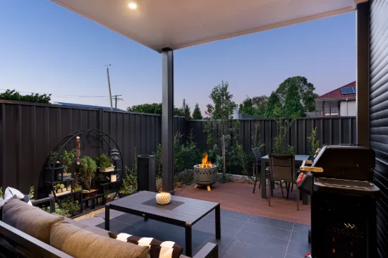 2 Arthur Street, Merewether, NSW 2291-Image
