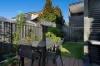 2 Arthur Street, Merewether, NSW 2291-Image