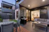 2 Arthur Street, Merewether, NSW 2291-Image