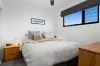2 Arthur Street, Merewether, NSW 2291-Image