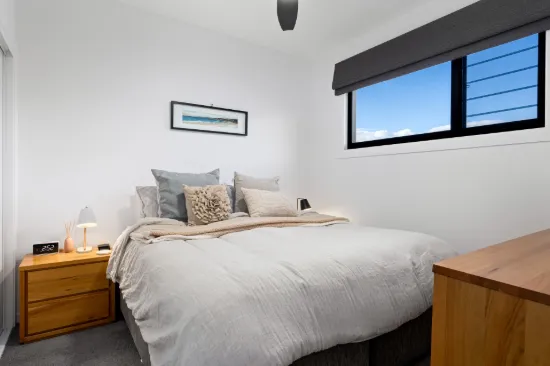 2 Arthur Street, Merewether, NSW 2291-Image