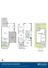2 Arthur Street, Merewether, NSW 2291-Floorplan