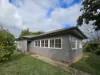2 Arthur Street, Mittagong, NSW 2575
