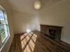2 Arthur Street, Mittagong, NSW 2575-Image