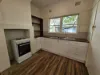 2 Arthur Street, Mittagong, NSW 2575-Image