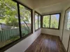 2 Arthur Street, Mittagong, NSW 2575-Image