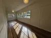 2 Arthur Street, Mittagong, NSW 2575-Image