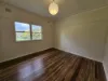2 Arthur Street, Mittagong, NSW 2575-Image