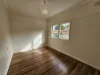 2 Arthur Street, Mittagong, NSW 2575-Image