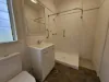 2 Arthur Street, Mittagong, NSW 2575-Image