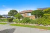 2 Arthur Street, Rutherford, NSW 2320