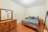 2 Arthur Street, Rutherford, NSW 2320-Image