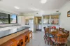 2 Arthur Street, Rutherford, NSW 2320-Image