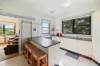 2 Arthur Street, Rutherford, NSW 2320-Image