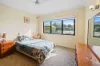 2 Arthur Street, Rutherford, NSW 2320-Image