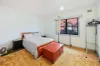 2 Arthur Street, Rutherford, NSW 2320-Image