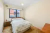 2 Arthur Street, Rutherford, NSW 2320-Image