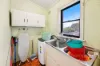 2 Arthur Street, Rutherford, NSW 2320-Image
