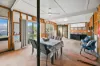 2 Arthur Street, Rutherford, NSW 2320-Image