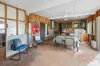 2 Arthur Street, Rutherford, NSW 2320-Image