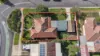 2 Arthur Street, Rutherford, NSW 2320-Image