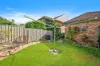 2 Arthur Street, Rutherford, NSW 2320-Image