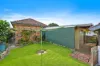 2 Arthur Street, Rutherford, NSW 2320-Image