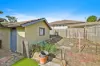 2 Arthur Street, Rutherford, NSW 2320-Image