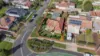 2 Arthur Street, Rutherford, NSW 2320-Image