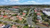 2 Arthur Street, Rutherford, NSW 2320-Image