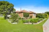 2 Arthur Street, Rutherford, NSW 2320-Image