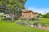 2 Arthur Street, Rutherford, NSW 2320-Image
