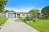 2 Arthur Street, Rutherford, NSW 2320-Image