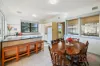 2 Arthur Street, Rutherford, NSW 2320-Image