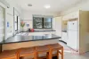 2 Arthur Street, Rutherford, NSW 2320-Image