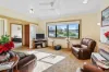 2 Arthur Street, Rutherford, NSW 2320-Image