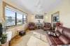 2 Arthur Street, Rutherford, NSW 2320-Image