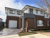 2 Artillery Street, Jordan Springs, NSW 2747