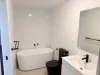 2 Artillery Street, Jordan Springs, NSW 2747-Image
