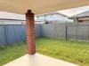 2 Artillery Street, Jordan Springs, NSW 2747-Image