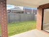 2 Artillery Street, Jordan Springs, NSW 2747-Image