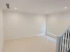 2 Artillery Street, Jordan Springs, NSW 2747-Image