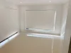 2 Artillery Street, Jordan Springs, NSW 2747-Image
