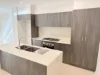 2 Artillery Street, Jordan Springs, NSW 2747-Image