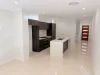 2 Artillery Street, Jordan Springs, NSW 2747-Image
