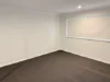 2 Artillery Street, Jordan Springs, NSW 2747-Image