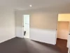 2 Artillery Street, Jordan Springs, NSW 2747-Image