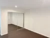 2 Artillery Street, Jordan Springs, NSW 2747-Image