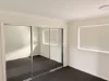 2 Artillery Street, Jordan Springs, NSW 2747-Image