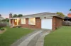 2 Arundel Court, Mulgrave, Vic 3170